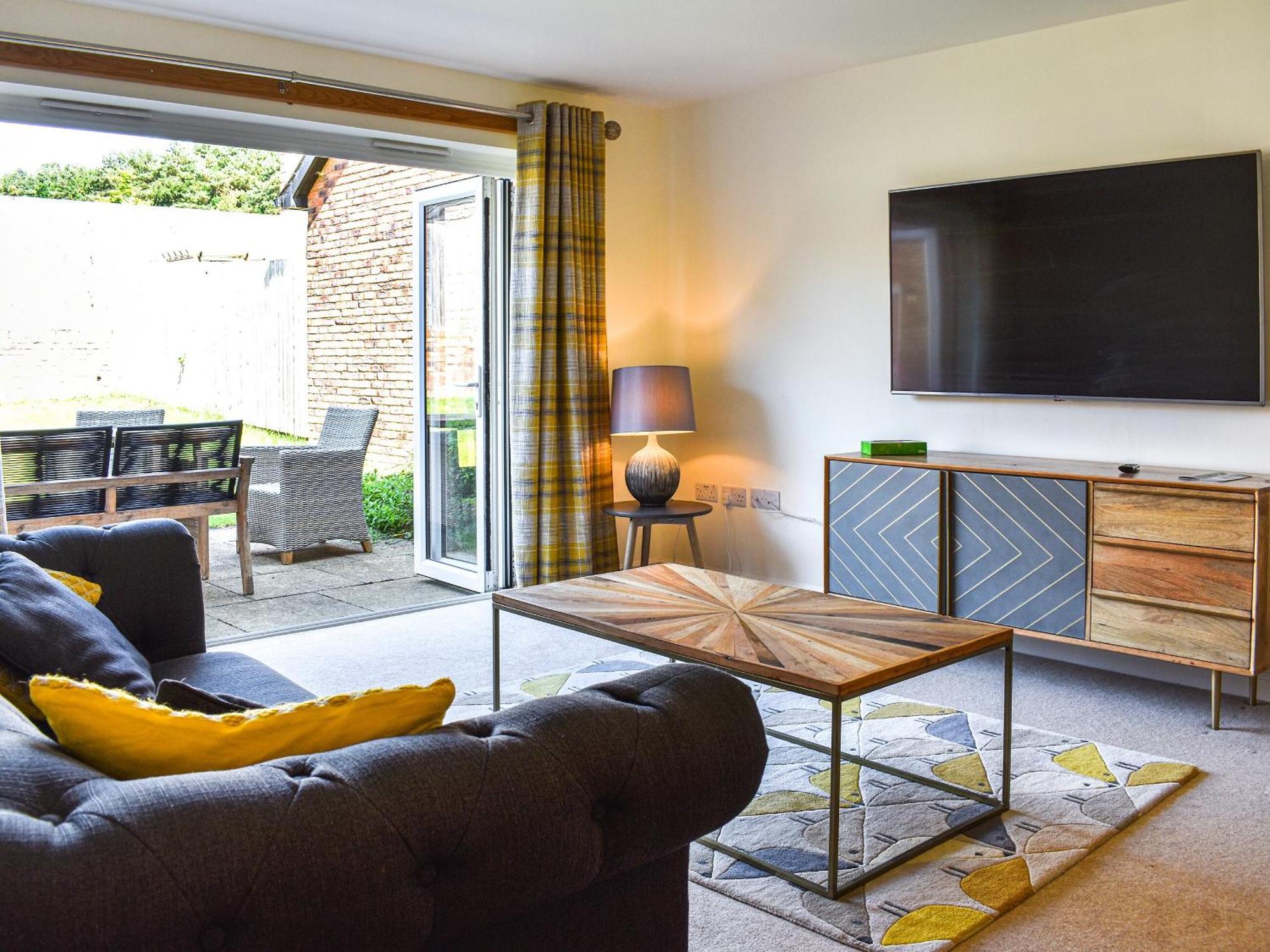 Centurion Rise Penrith Exterior foto