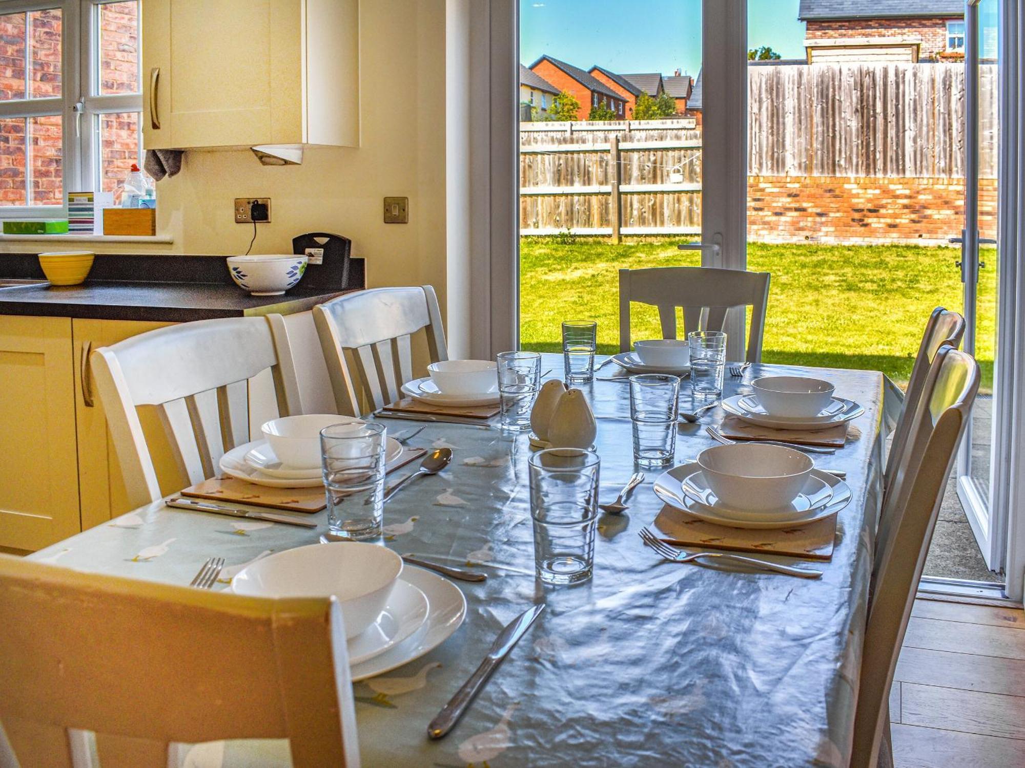 Centurion Rise Penrith Exterior foto