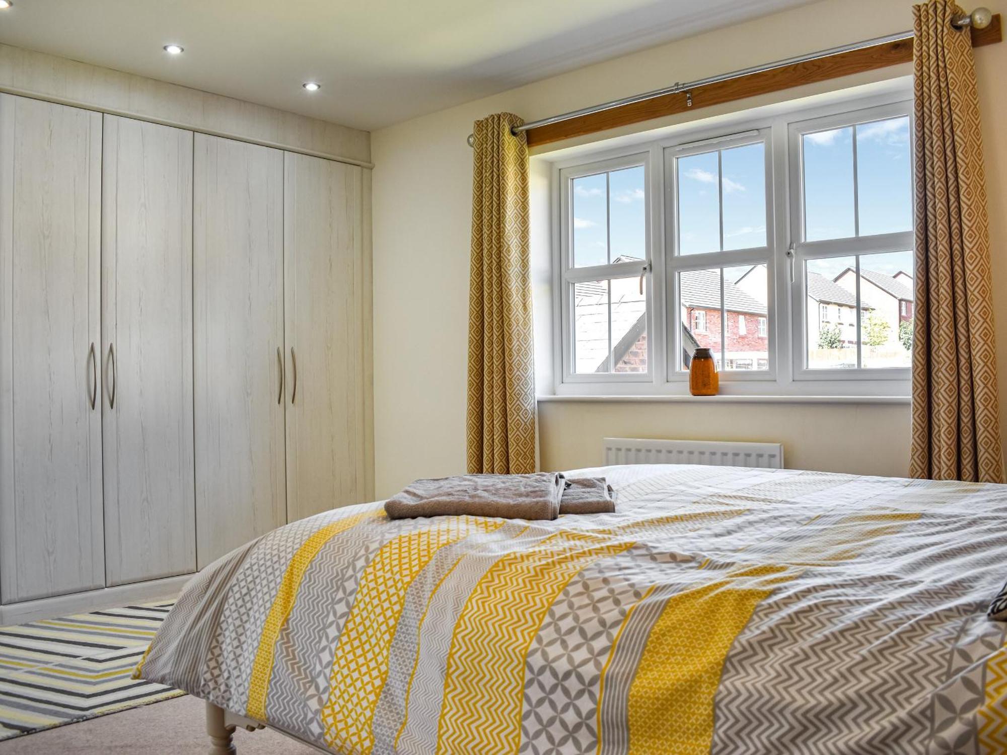 Centurion Rise Penrith Exterior foto